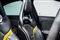 Mercedes-Benz CLA Class Image 7