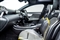 Mercedes-Benz CLA Class Image 8