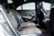 Mercedes-Benz CLA Class Image 9