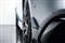 Mercedes-Benz CLA Class Image 10
