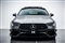 Mercedes-Benz CLA Class Image 2