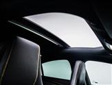 Mercedes-Benz CLA Class Image 3