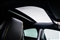 Mercedes-Benz CLA Class Image 3