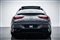 Mercedes-Benz CLA Class Image 4
