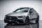Mercedes-Benz CLA Class Image 5
