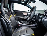 Mercedes-Benz CLA Class Image 6