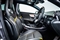 Mercedes-Benz CLA Class Image 6