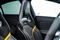 Mercedes-Benz CLA Class Image 7