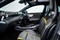 Mercedes-Benz CLA Class Image 8