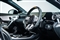 Mercedes-Benz CLA Class Image 9