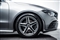 Mercedes-Benz CLA Class Image 10