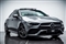 Mercedes-Benz CLA Class Image 1