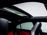 Mercedes-Benz CLA Class Image 3