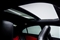 Mercedes-Benz CLA Class Image 3