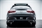 Mercedes-Benz CLA Class Image 4