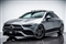 Mercedes-Benz CLA Class Image 5