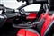 Mercedes-Benz CLA Class Image 7