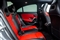 Mercedes-Benz CLA Class Image 8