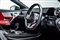 Mercedes-Benz CLA Class Image 9