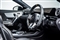 Mercedes-Benz CLA Class Image 10