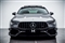 Mercedes-Benz CLA Class Image 2