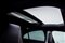 Mercedes-Benz CLA Class Image 3