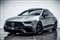 Mercedes-Benz CLA Class Image 5