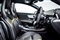 Mercedes-Benz CLA Class Image 6