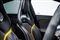 Mercedes-Benz CLA Class Image 7