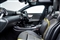 Mercedes-Benz CLA Class Image 8