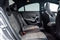 Mercedes-Benz CLA Class Image 9
