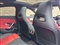 Mercedes-Benz CLA Class Image 10
