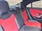 Mercedes-Benz CLA Class Image 8