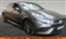 Mercedes-Benz CLA Class Image 1