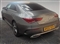 Mercedes-Benz CLA Class Image 2