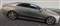 Mercedes-Benz CLA Class Image 4