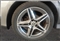 Mercedes-Benz CLA Class Image 5