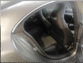 Mercedes-Benz CLA Class Image 6