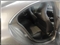 Mercedes-Benz CLA Class Image 6