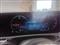 Mercedes-Benz CLA Class Image 7