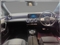 Mercedes-Benz CLA Class Image 8