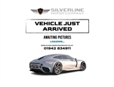 Used Mercedes-Benz CLA Class