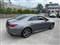 Mercedes-Benz CLA Class Image 10