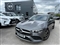 Mercedes-Benz CLA Class Image 1