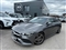 Mercedes-Benz CLA Class Image 2