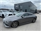 Mercedes-Benz CLA Class Image 3
