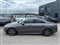 Mercedes-Benz CLA Class Image 4