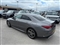 Mercedes-Benz CLA Class Image 5