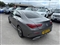 Mercedes-Benz CLA Class Image 6