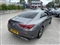 Mercedes-Benz CLA Class Image 9